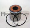 FORD 1475507 Oil Filter